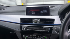 BMW X2 xDrive 20i [178] M Sport 5dr Step Auto Petrol Hatchback